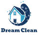 DREAM CLEAN PRESSURE WASHING SERVICES (435) 592-4913
